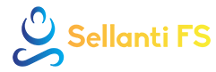 Sellanti Financial Services LLC