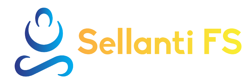 Sellanti Financial Services LLC